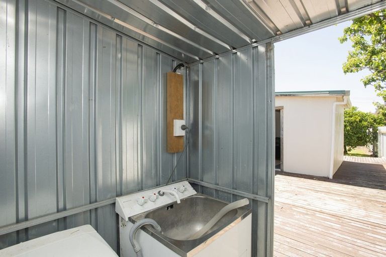 Photo of property in 38 Andrew Street, Elgin, Gisborne, 4010