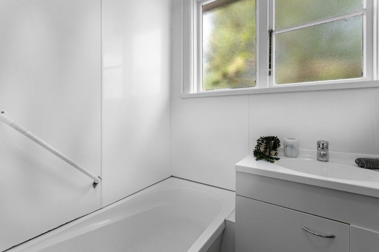 Photo of property in 13 Jervois Street, Hawarden, 7385