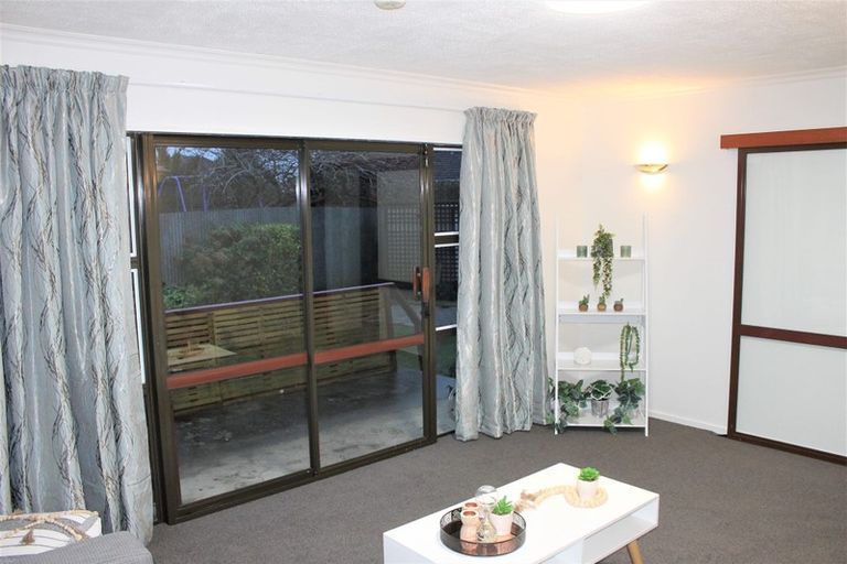 Photo of property in 181b Lorn Street, Glengarry, Invercargill, 9810