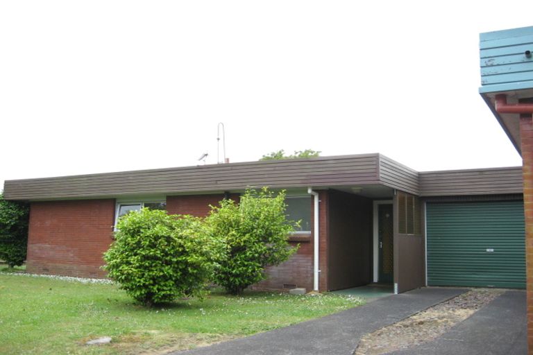 Photo of property in 128 Edinburgh Street, Pukekohe, 2120