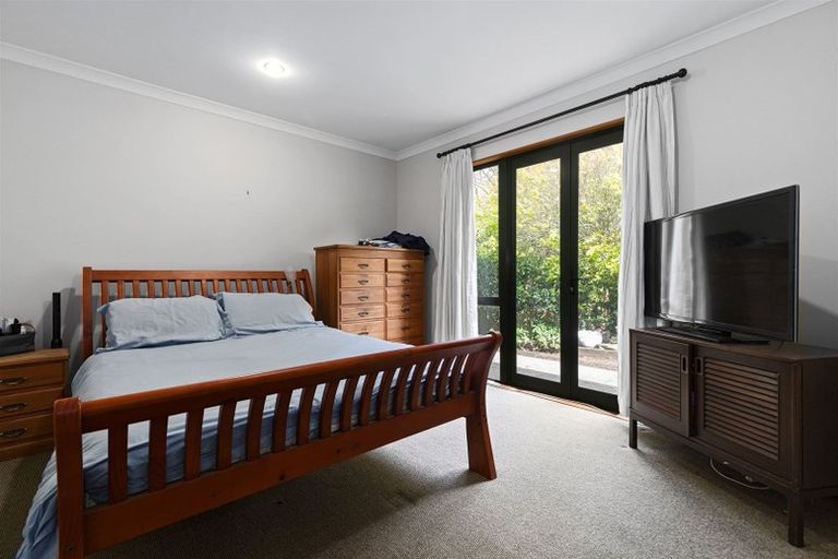 Photo of property in 5/957 Taotaoroa Road, Karapiro, Cambridge, 3496