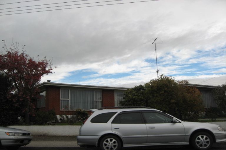 Photo of property in 22b Naish Street, Balclutha, 9230