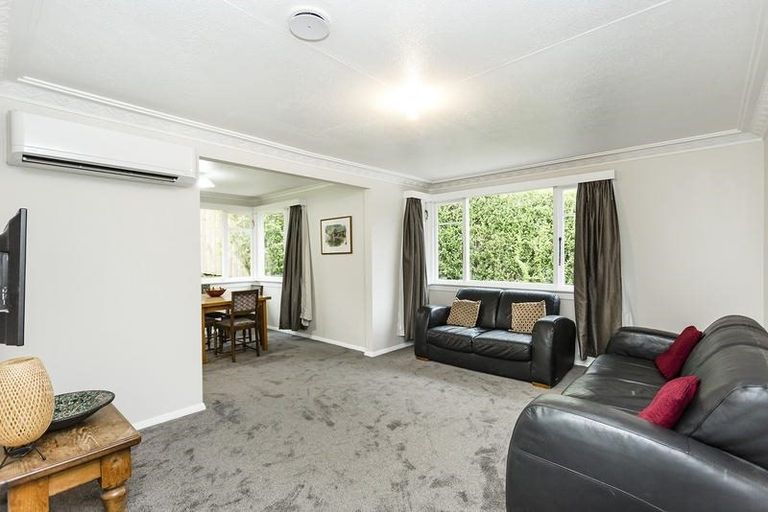 Photo of property in 348 Kaikorai Valley Road, Bradford, Dunedin, 9011