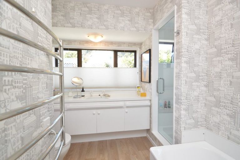 Photo of property in 2 Guthrie Lane, Avenal, Invercargill, 9810