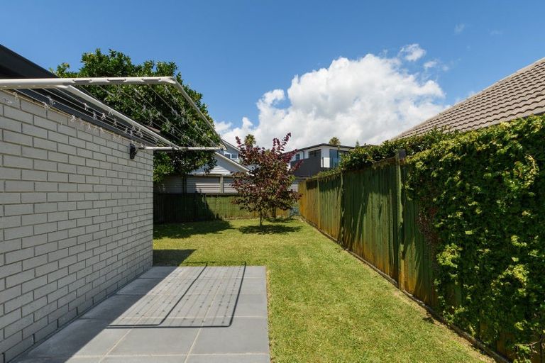 Photo of property in 55 Kings Avenue, Matua, Tauranga, 3110