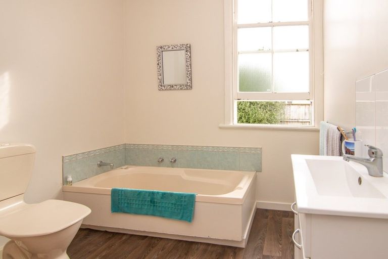 Photo of property in 58 Lincoln Street, Ashhurst, 4810