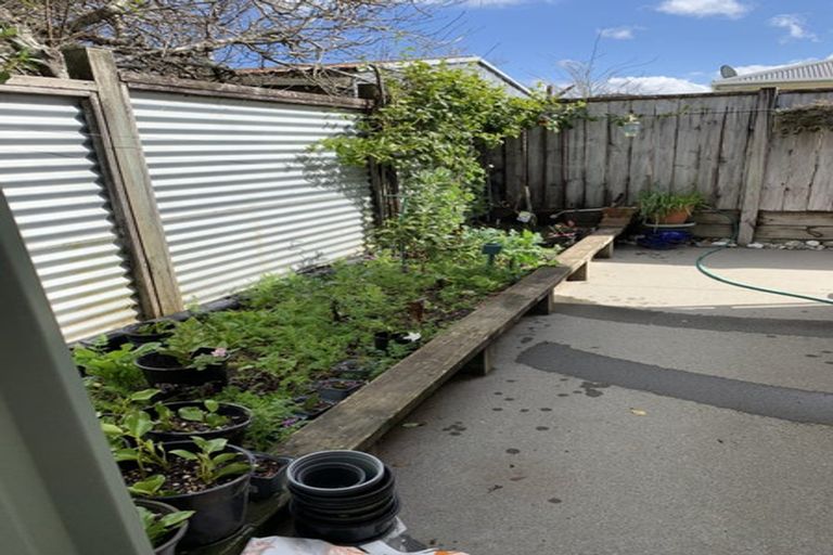 Photo of property in 15 Kensington Road, Waihi, 3610