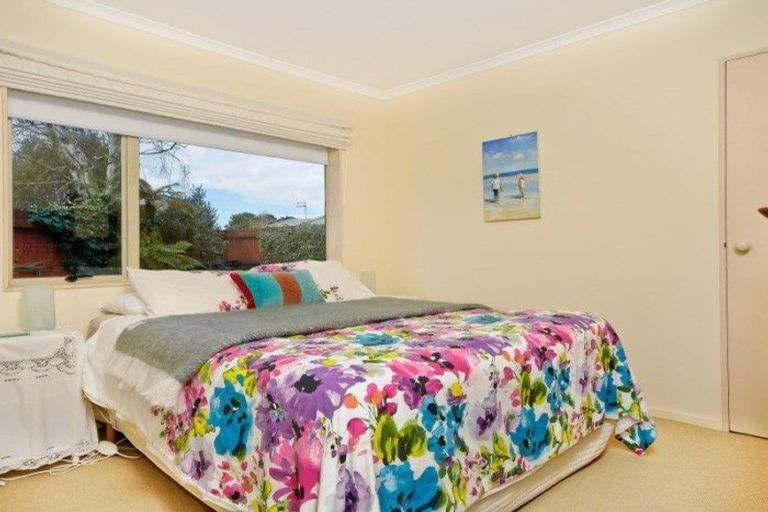 Photo of property in 39a Bouverie Crescent, Flagstaff, Hamilton, 3210