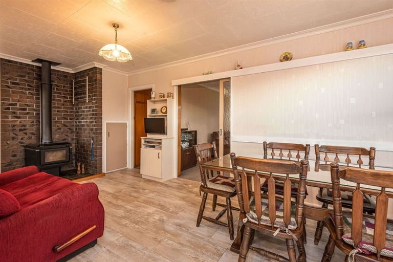 Photo of property in 19 Lochee Road, Upper Riccarton, Christchurch, 8041