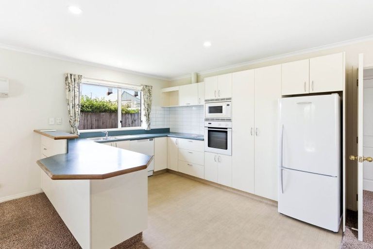 Photo of property in 33 Ascot Street, Saint Kilda, Dunedin, 9012