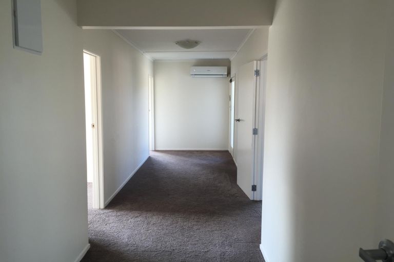 Photo of property in 14 Barnard Street, Matamata, 3400