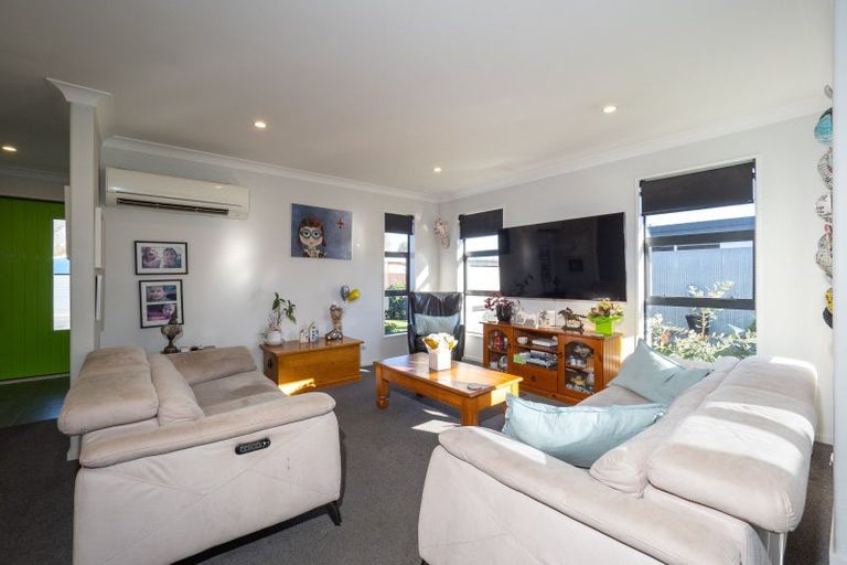 Photo of property in 6 Woodham Drive, Allenton, Ashburton, 7700