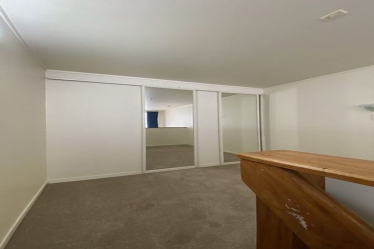 Photo of property in 44c St Benedicts Street, Eden Terrace, Auckland, 1010