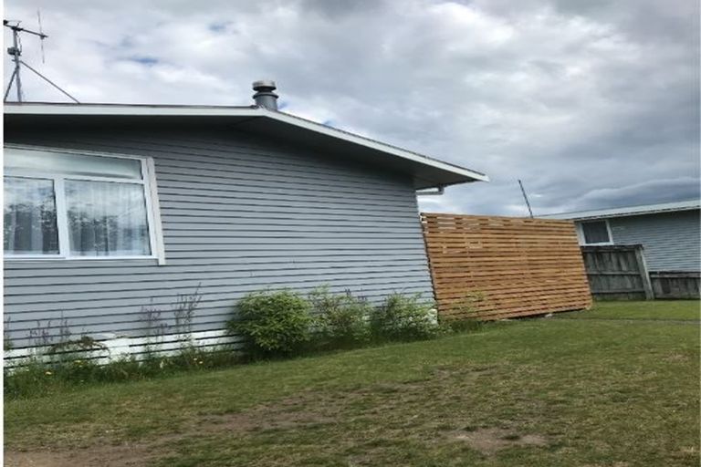 Photo of property in 39 Ohuanga Road, Turangi, 3334