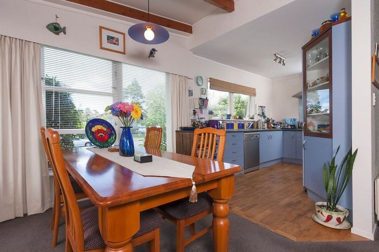 Photo of property in 47 Finnerty Avenue, Howick, Auckland, 2014