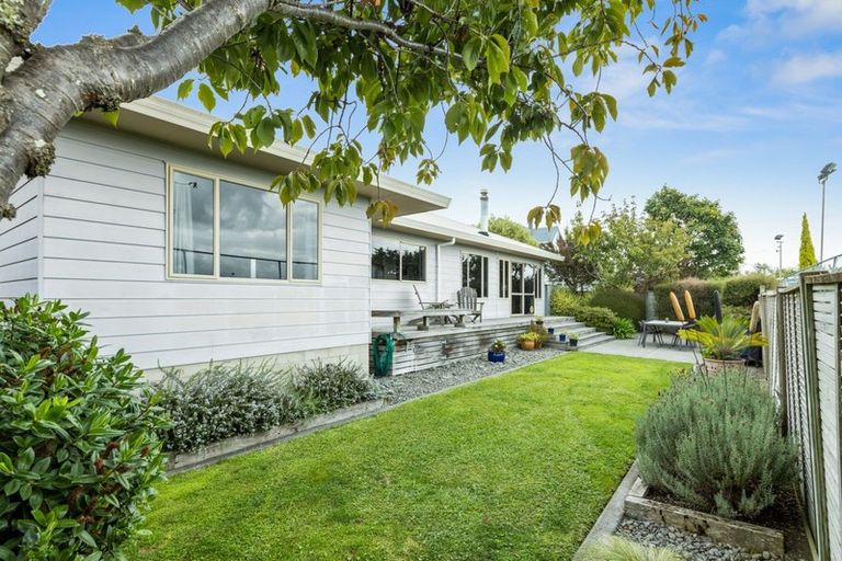 Photo of property in 143a Te Mata Road, Havelock North, 4130
