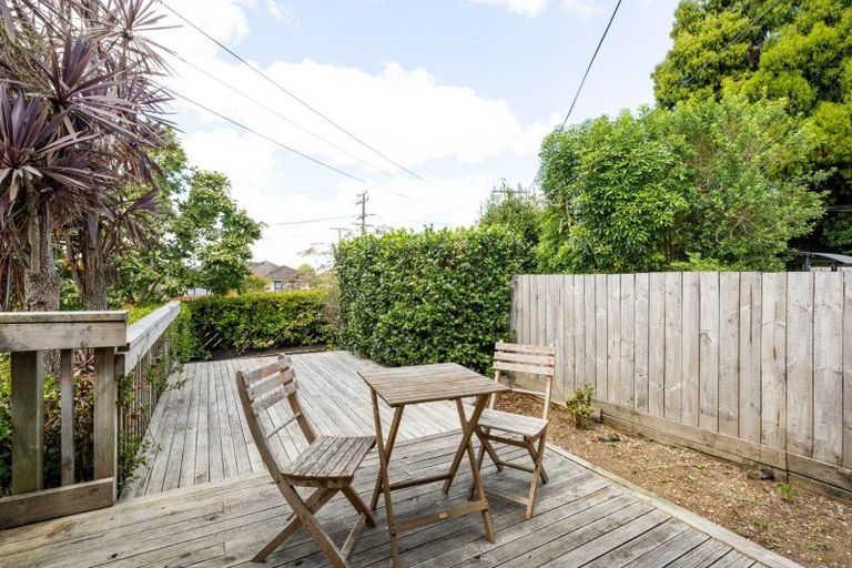Photo of property in 330 Pakura Street, Te Awamutu, 3800