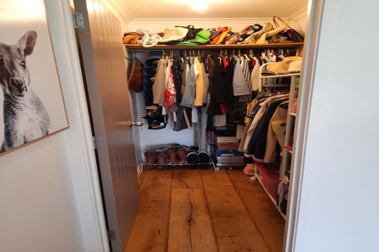 Photo of property in 18 Willowbrook, Pukekohe, 2120