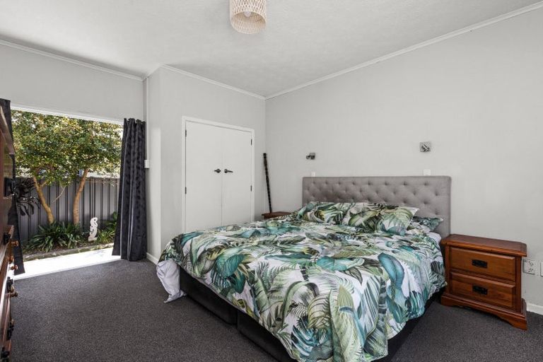 Photo of property in 3 Menin Road, Onekawa, Napier, 4110