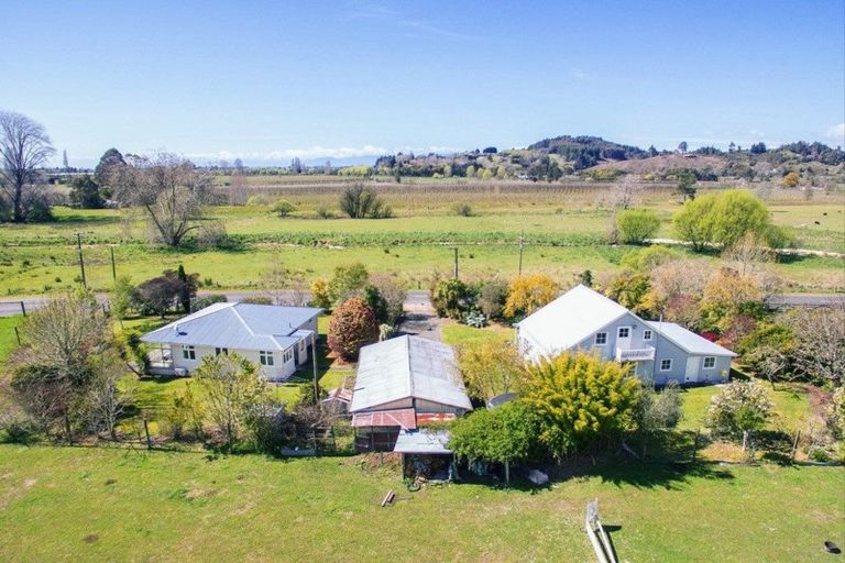 Photo of property in 346 Motueka River West Bank Road, Brooklyn, Motueka, 7196