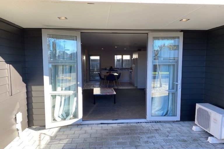 Photo of property in 2 Walpole Street, Waltham, Christchurch, 8023