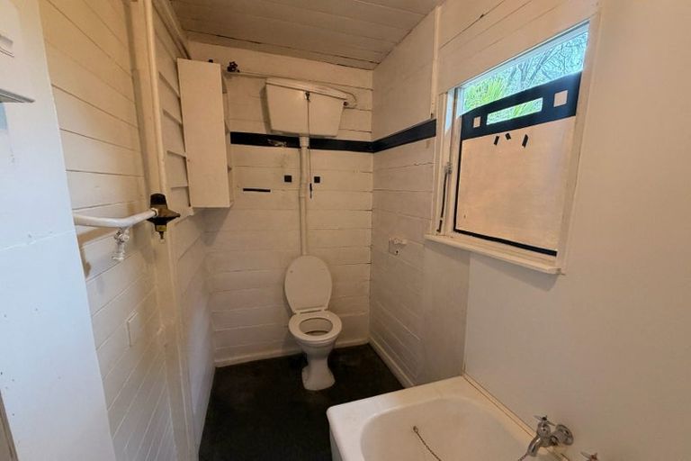 Photo of property in 4/16 Hereford Street, West End, Palmerston North, 4410