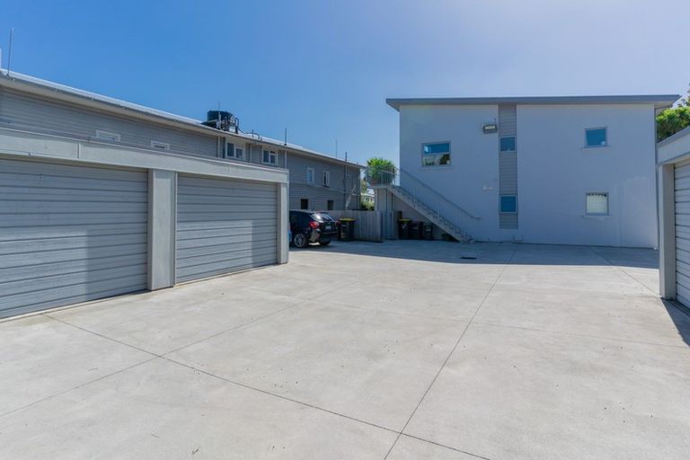 Photo of property in 3/502 Hereford Street, Linwood, Christchurch, 8011