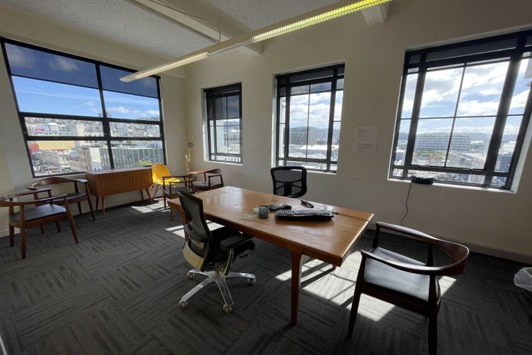 Photo of property in 15 Courtenay Place, Owhata, Rotorua, 3010