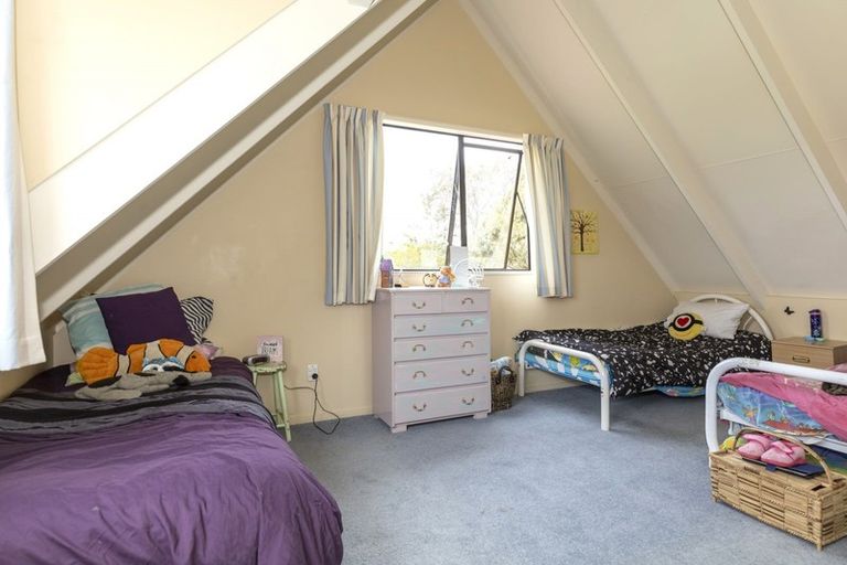 Property details for 446 Doake Road, Levels Valley, Timaru, 7974