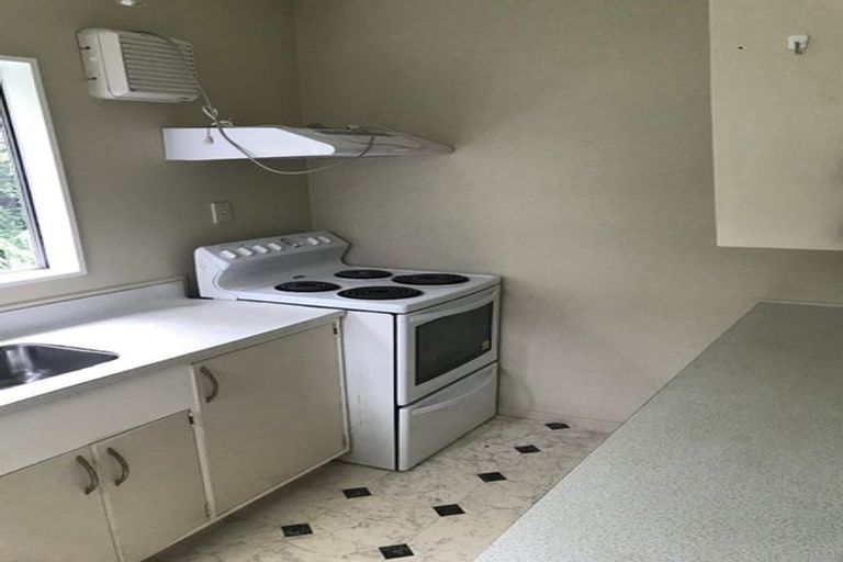 Photo of property in 86 Mitchell Street, Brooklyn, Wellington, 6021