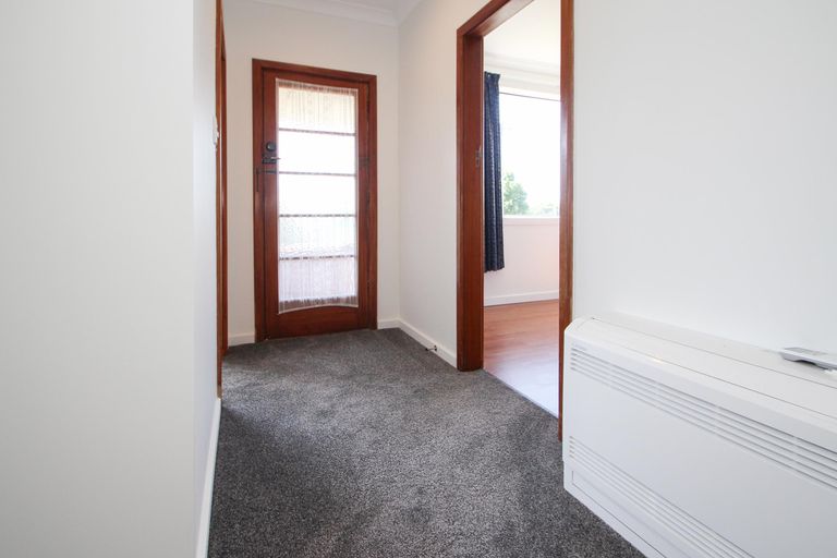 Photo of property in 82 Wansbeck Street, Oamaru, 9400