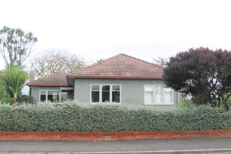 Photo of property in 13 Flanders Avenue, Onekawa, Napier, 4110