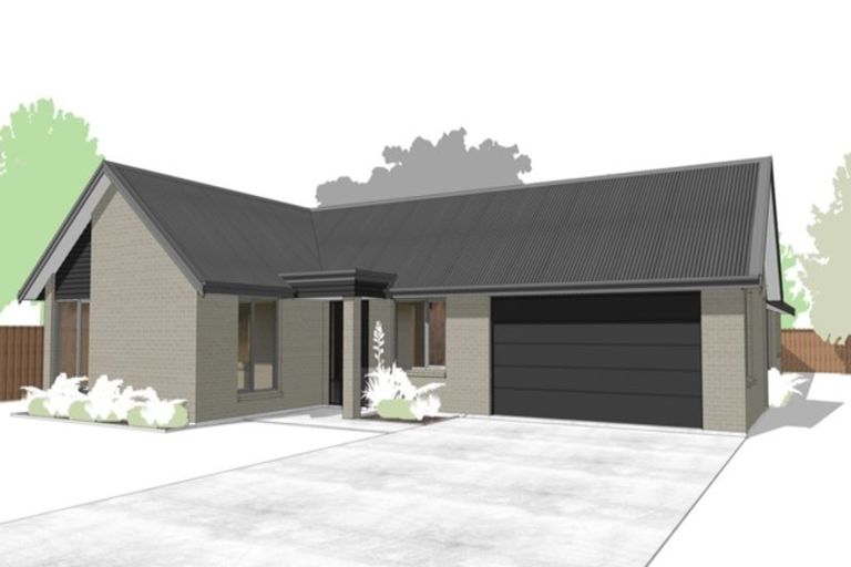 Photo of property in 17 Hart Road, Tamahere, Hamilton, 3283