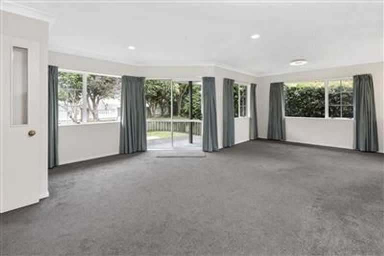 Photo of property in 25a Landscape Road, Otumoetai, Tauranga, 3110