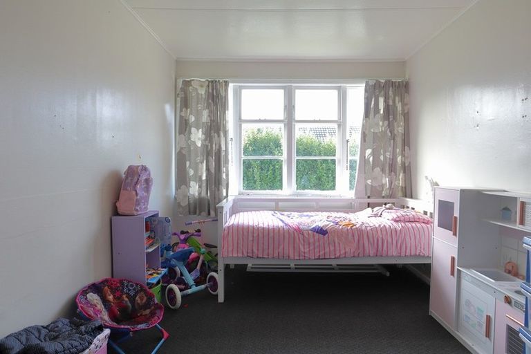 Photo of property in 55 Fairfield Road, Hawera, 4610