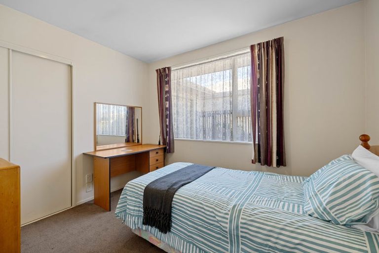 Photo of property in 23 Charlotte Lane, Woolston, Christchurch, 8062