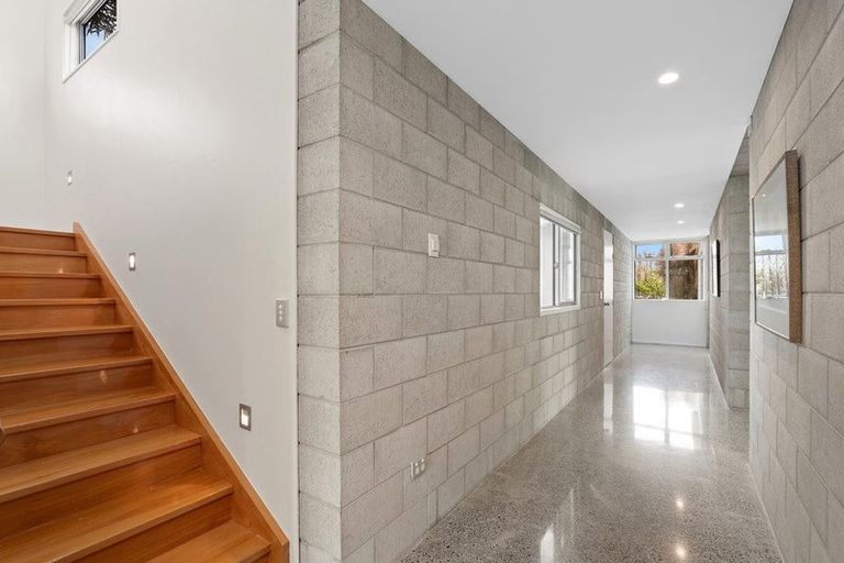 Photo of property in 22 Sillano Place, Ohoka, Kaiapoi, 7692