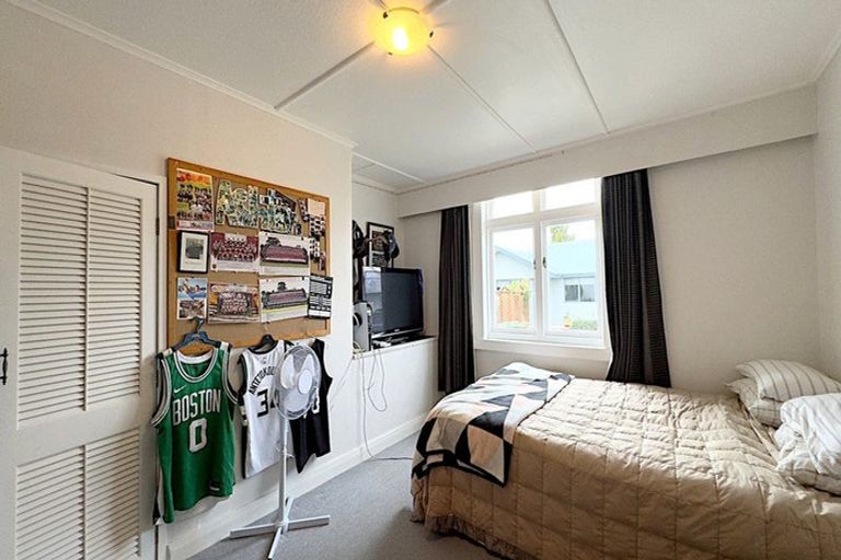 Photo of property in 30a Peria Road, Matamata, 3400