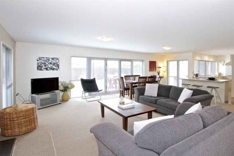 Photo of property in 60a Arawa Street, Ohakune, 4625