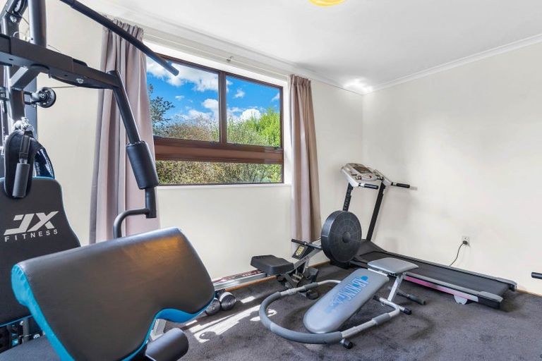 Photo of property in 3 Konini Street, Lansdowne, Masterton, 5810