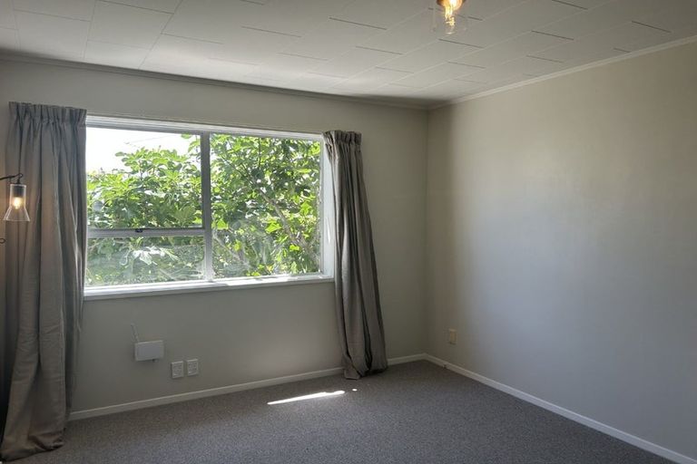 Photo of property in 1/68 Tasman Street, The Wood, Nelson, 7010