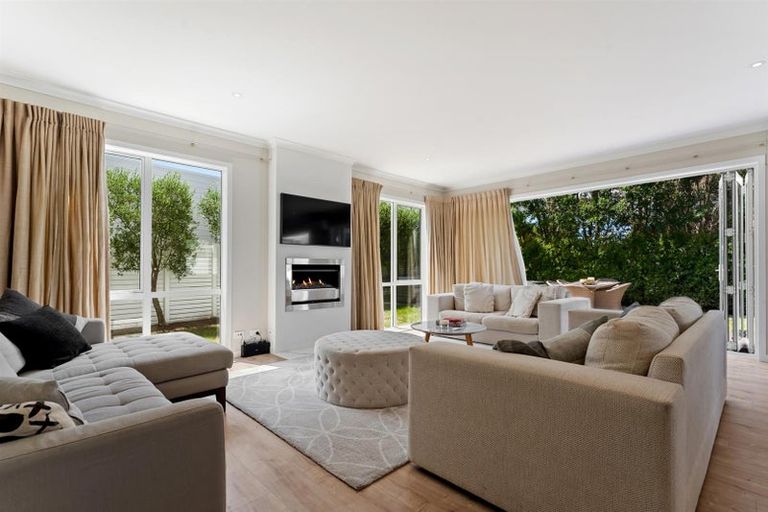 Photo of property in 23 Tuna Place, Omaha, 0986