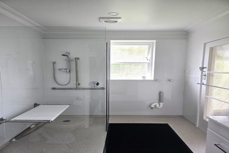 Photo of property in 4/109 Seventeenth Avenue, Tauranga South, Tauranga, 3112