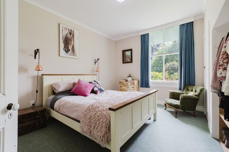 Photo of property in 300 Hinemoa Valley Road, Kaitawa, Pahiatua, 4981