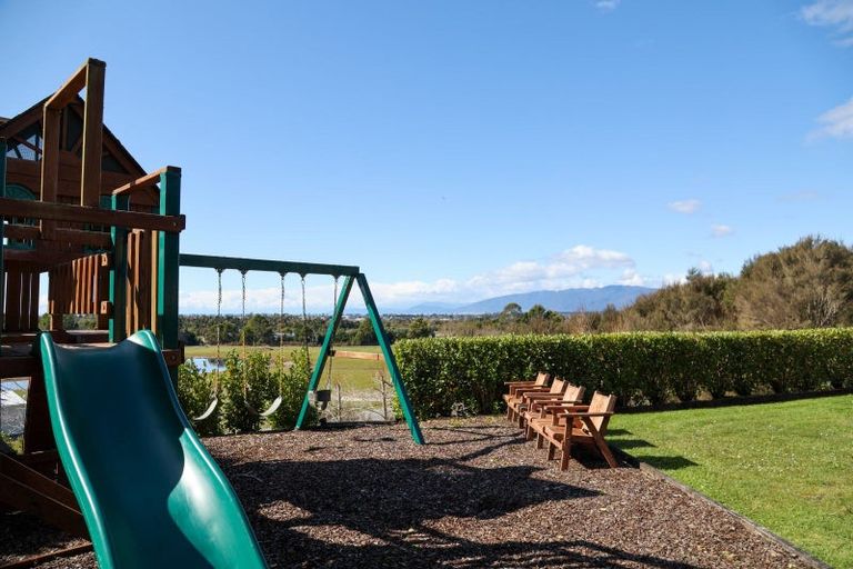 Photo of property in 103 Alma Road, Westport, 7892