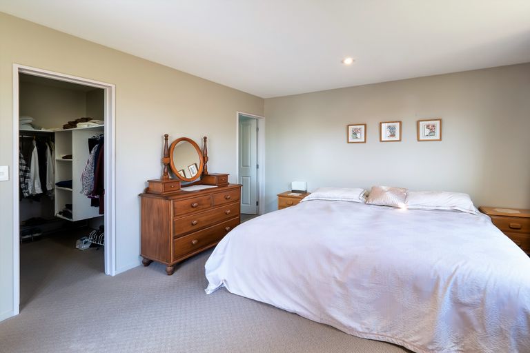 Photo of property in 60a Frankleigh Street, Somerfield, Christchurch, 8024