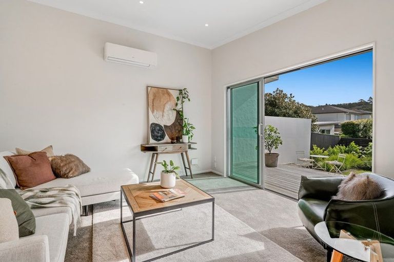 Photo of property in 113 Aberley Road, Schnapper Rock, Auckland, 0632