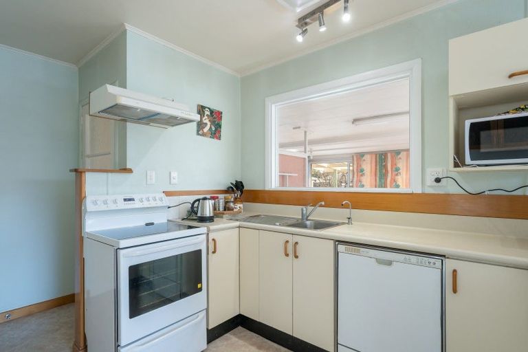 Photo of property in 402 Main Road Stoke, Stoke, Nelson, 7011