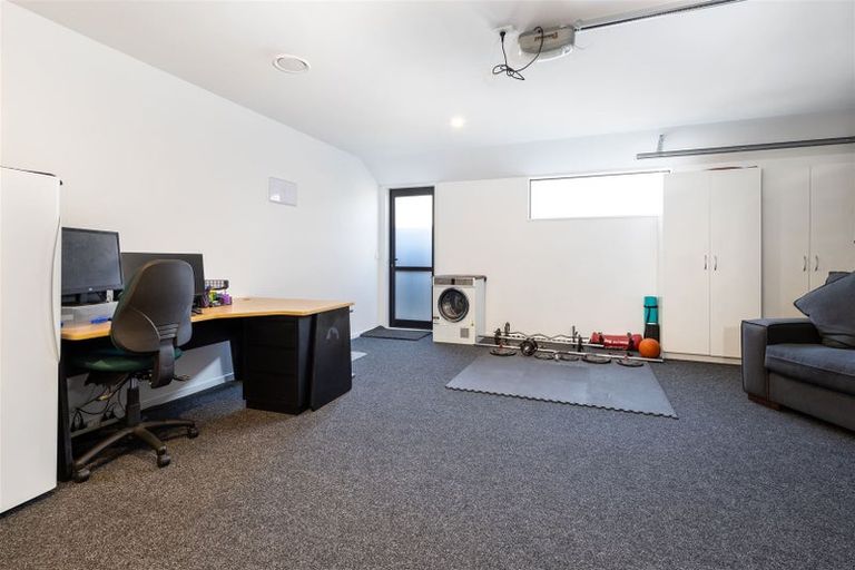 Photo of property in 32a Harvard Road, Burleigh, Blenheim, 7201