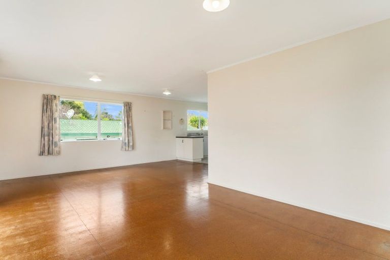 Photo of property in 4a Hayward Court, Te Puke, 3119